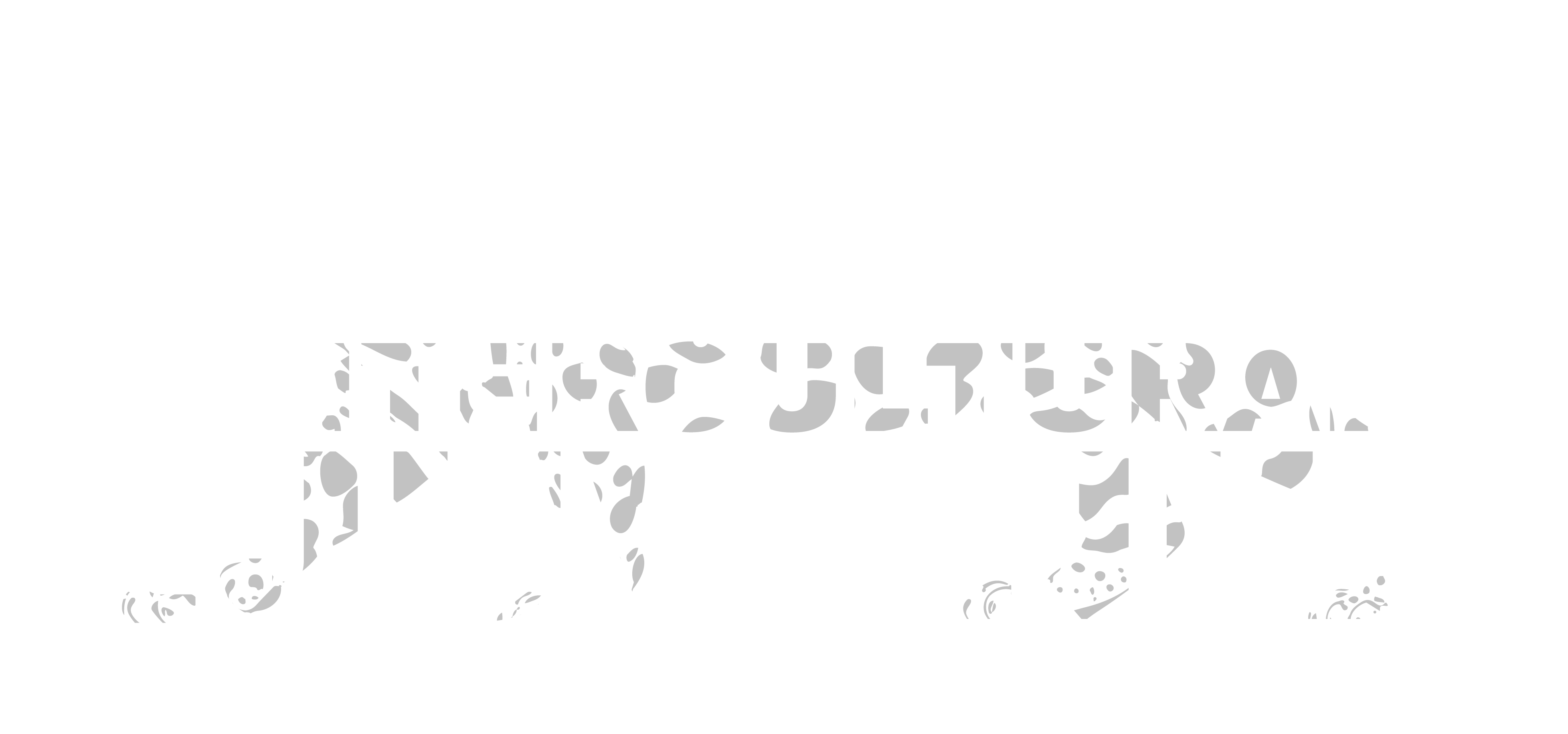 Red Intercultural Juvenil