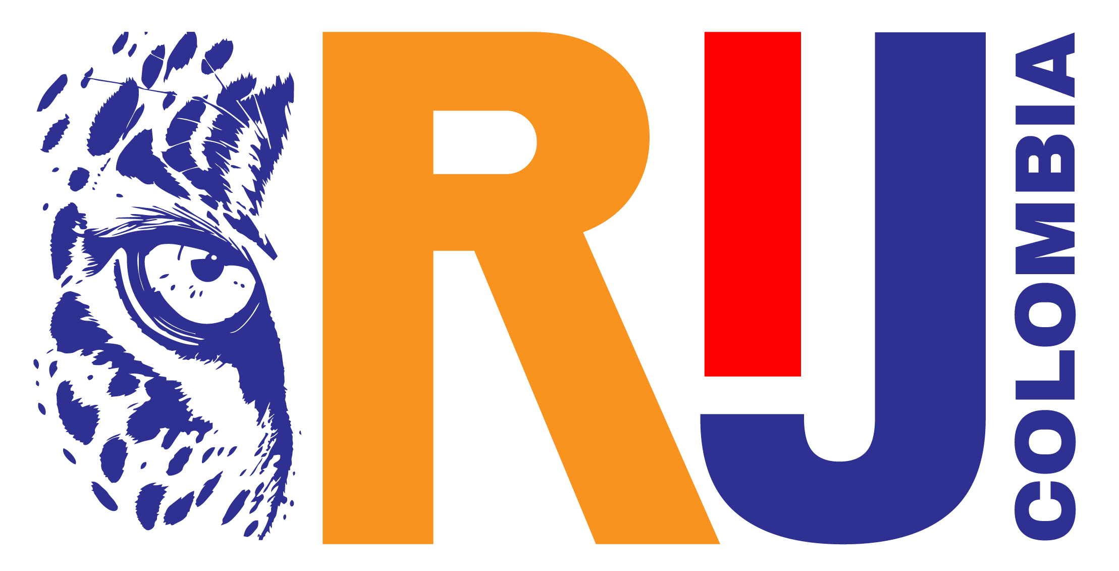 Red Intercultural Juvenil